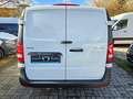Mercedes-Benz Vito 116 CDI XL|EXTRALANG|RF-KAM|TÜV,2 REIFENneu Blanc - thumbnail 5