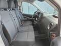 Mercedes-Benz Vito 116 CDI XL|EXTRALANG|RF-KAM|TÜV,2 REIFENneu Blanc - thumbnail 10