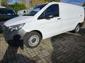 Mercedes-Benz Vito 116 CDI XL|EXTRALANG|RF-KAM|TÜV,2 REIFENneu Blanc - thumbnail 21