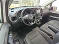 Mercedes-Benz Vito 116 CDI XL|EXTRALANG|RF-KAM|TÜV,2 REIFENneu Blanc - thumbnail 8