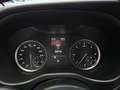 Mercedes-Benz Vito 116 CDI XL|EXTRALANG|RF-KAM|TÜV,2 REIFENneu Blanc - thumbnail 13