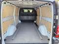 Mercedes-Benz Vito 116 CDI XL|EXTRALANG|RF-KAM|TÜV,2 REIFENneu Blanc - thumbnail 18