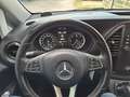 Mercedes-Benz Vito 116 CDI XL|EXTRALANG|RF-KAM|TÜV,2 REIFENneu Blanc - thumbnail 12