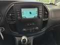 Mercedes-Benz Vito 116 CDI XL|EXTRALANG|RF-KAM|TÜV,2 REIFENneu Blanc - thumbnail 11