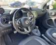 smart forTwo Coupé 80 Brabus Aut. Чорний - thumbnail 12