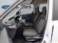 Ford Tourneo Courier Trend - 1.0 Ecoboost 125PK - Nieuw Wit - thumbnail 14