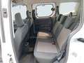 Ford Tourneo Courier Trend - 1.0 Ecoboost 125PK - Nieuw Wit - thumbnail 15