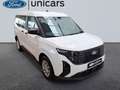 Ford Tourneo Courier Trend - 1.0 Ecoboost 125PK - Nieuw Wit - thumbnail 3