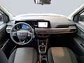 Ford Tourneo Courier Trend - 1.0 Ecoboost 125PK - Nieuw Blanco - thumbnail 13
