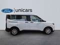 Ford Tourneo Courier Trend - 1.0 Ecoboost 125PK - Nieuw bijela - thumbnail 8