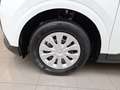Ford Tourneo Courier Trend - 1.0 Ecoboost 125PK - Nieuw White - thumbnail 9
