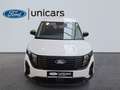 Ford Tourneo Courier Trend - 1.0 Ecoboost 125PK - Nieuw White - thumbnail 2