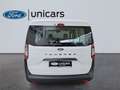 Ford Tourneo Courier Trend - 1.0 Ecoboost 125PK - Nieuw Bianco - thumbnail 6