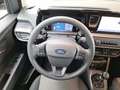 Ford Tourneo Courier Trend - 1.0 Ecoboost 125PK - Nieuw White - thumbnail 11