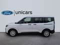 Ford Tourneo Courier Trend - 1.0 Ecoboost 125PK - Nieuw White - thumbnail 4
