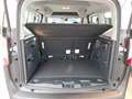 Ford Tourneo Courier Trend - 1.0 Ecoboost 125PK - Nieuw Wit - thumbnail 10