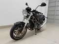 Ducati Monster 620 620 ie Nero - thumbnail 7