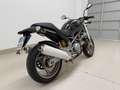 Ducati Monster 620 620 ie Nero - thumbnail 4