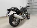 Ducati Monster 620 620 ie Nero - thumbnail 3