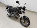 Ducati Monster 620 620 ie Nero - thumbnail 5