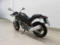Ducati Monster 620 620 ie Nero - thumbnail 9
