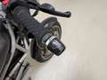 Ducati Monster 620 620 ie Nero - thumbnail 12