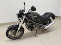 Ducati Monster 620 620 ie Nero - thumbnail 10
