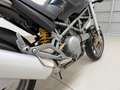 Ducati Monster 620 620 ie Nero - thumbnail 14