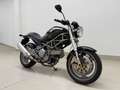 Ducati Monster 620 620 ie Nero - thumbnail 2