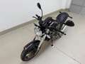 Ducati Monster 620 620 ie Nero - thumbnail 6