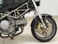 Ducati Monster 620 620 ie Nero - thumbnail 11