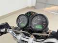 Ducati Monster 620 620 ie Nero - thumbnail 15