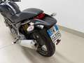 Ducati Monster 620 620 ie Nero - thumbnail 8