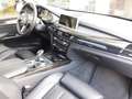 BMW X5 xDrive 30dA Gris - thumbnail 9