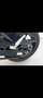 Yamaha FZ 6 Negro - thumbnail 14