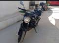 Yamaha FZ 6 Negro - thumbnail 10