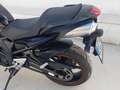 Yamaha FZ 6 Negro - thumbnail 12