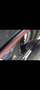 Yamaha FZ 6 Negro - thumbnail 4