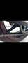 Yamaha FZ 6 Negro - thumbnail 3