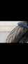 Yamaha FZ 6 Negro - thumbnail 9