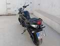 Yamaha FZ 6 Negro - thumbnail 11