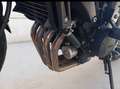 Yamaha FZ 6 Negro - thumbnail 5
