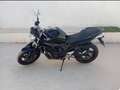Yamaha FZ 6 Negro - thumbnail 13