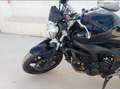 Yamaha FZ 6 Negro - thumbnail 6