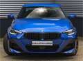 BMW 220 2-serie Coupé 220i M-Sport - Widescreen - ACC - Hi Blauw - thumbnail 4