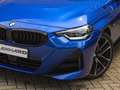 BMW 220 2-serie Coupé 220i M-Sport - Widescreen - ACC - Hi Blauw - thumbnail 7