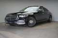 Mercedes-Benz S 680 Maybach 4Matic Distr/Pano/Chauffer/Burme/H Negro - thumbnail 3