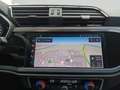 Audi Q3 Sportback 35TFSI S line AHK NAVI ACC RFK PDC Blau - thumbnail 15
