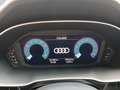 Audi Q3 Sportback 35TFSI S line AHK NAVI ACC RFK PDC Blau - thumbnail 11
