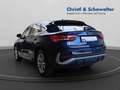 Audi Q3 Sportback 35TFSI S line AHK NAVI ACC RFK PDC Blau - thumbnail 3